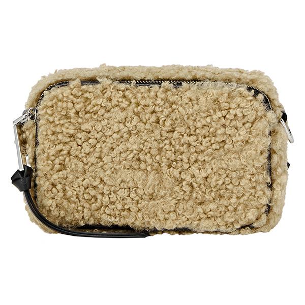 MARC JACOBS 並行輸入 マークジェイコブス ショルダーバッグ ザ