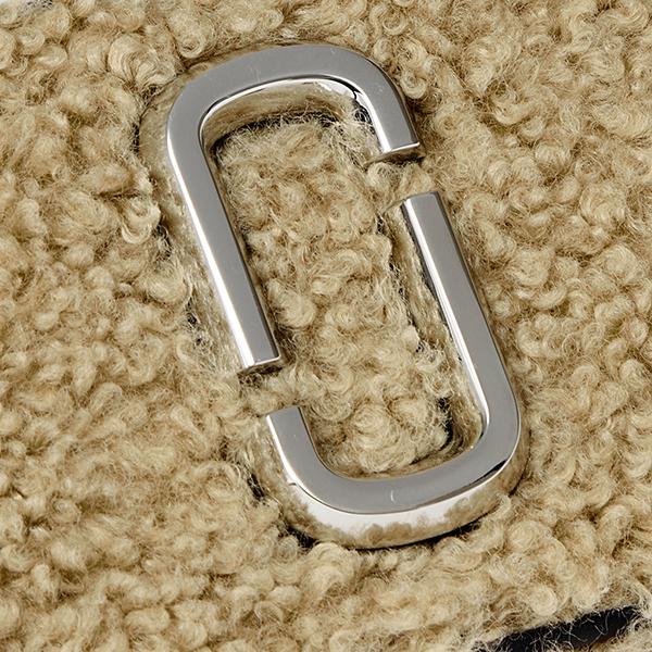 【国内即発送】MARC JACOBS ショルダーバッグ H130M06FA21 260 MARC JACOBS 並行輸入 マークジェイコブス ショルダーバッグ ザ