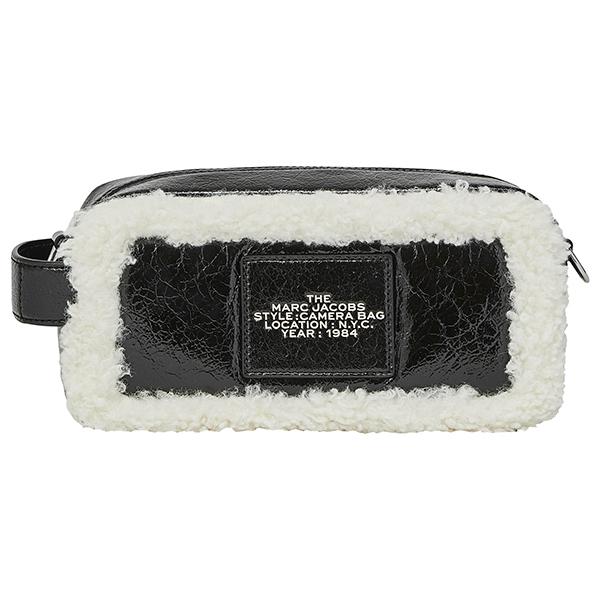 MARC JACOBS（マーク・ジェイコブス） 並行輸入 ショルダーバッグ ザ