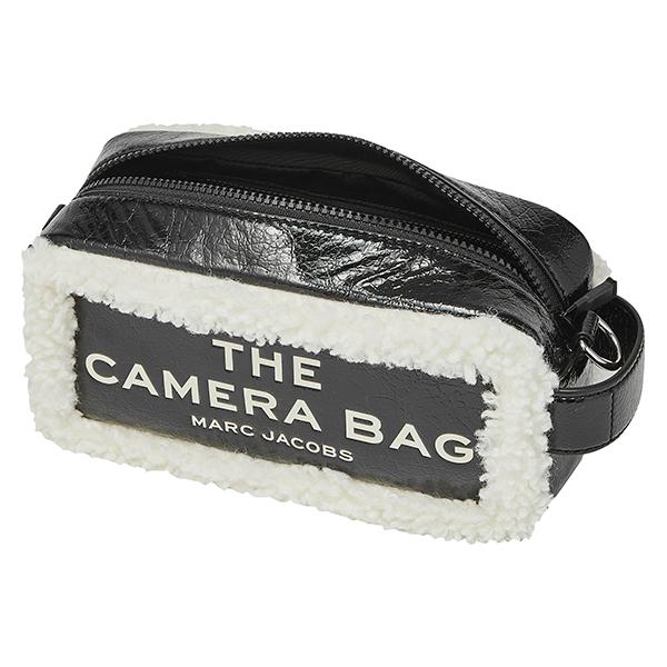 MARC JACOBS（マーク・ジェイコブス） 並行輸入 ショルダーバッグ ザ