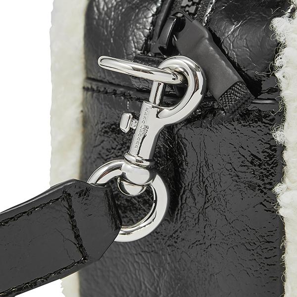 MARC JACOBS（マーク・ジェイコブス） 並行輸入 ショルダーバッグ ザ