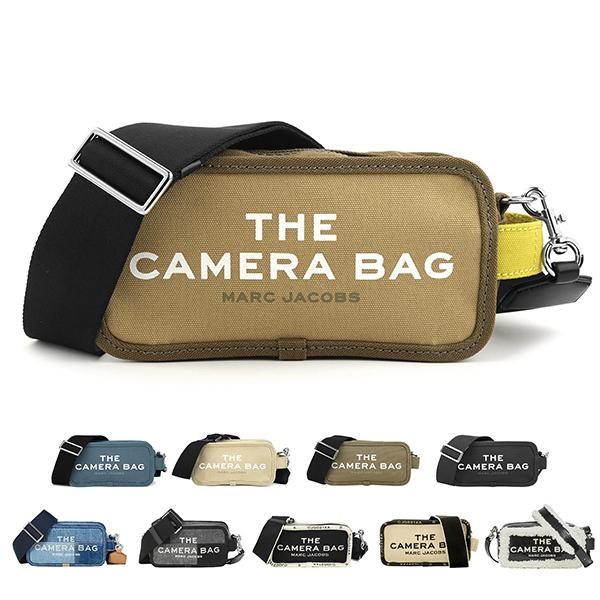 SOLD◇ ハンドメイド タッセル チャーム スイーツ 革タグ 白