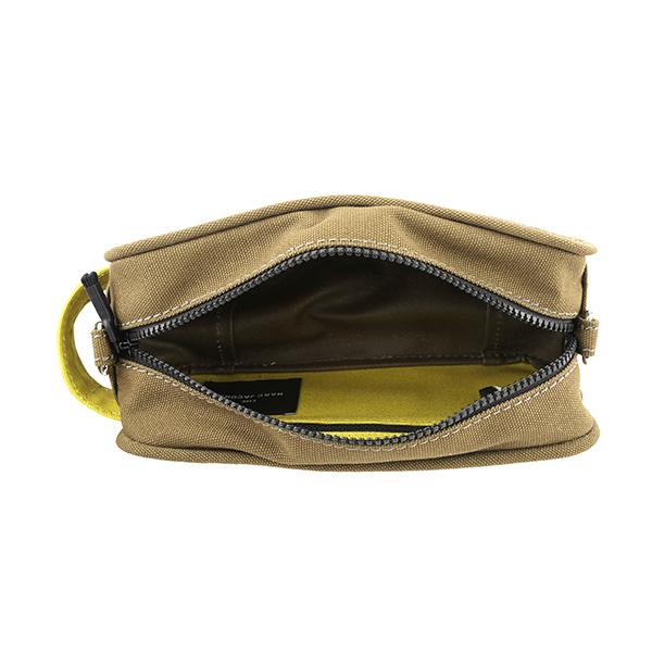 MARC JACOBS 並行輸入 マークジェイコブス ショルダーバッグ ザ