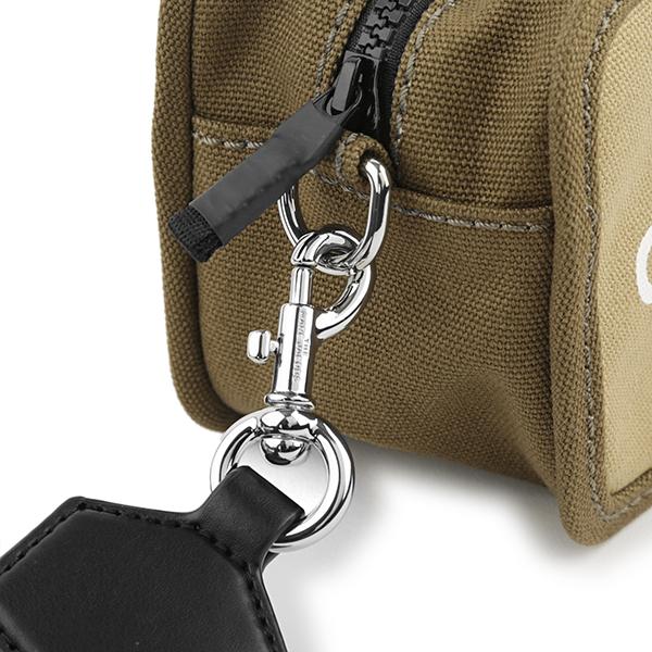 【国内即発送】MARC JACOBS ショルダーバッグ H169M01RE21 373 MARC JACOBS マークジェイコブス ショルダーバッグ ザ カラー