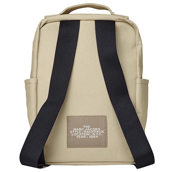 マークジェイコブス H301M06SP21 260　バックパック リュック Amazon.co.jp: [マークジェイコブス] リュックサック