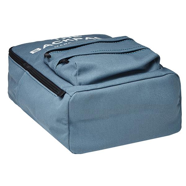 MARC JACOBS マークジェイコブス リュックサック ザ バックパック  