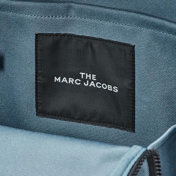 MARC JACOBS マークジェイコブス リュックサック ザ バックパック  