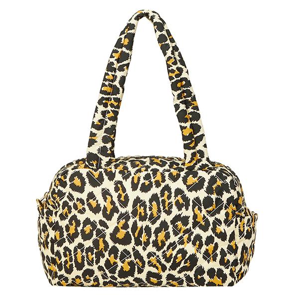 MARC JACOBS マークジェイコブス トートバッグ スモール MARC JACOBS マークジェイコブス トートバッグ スモール