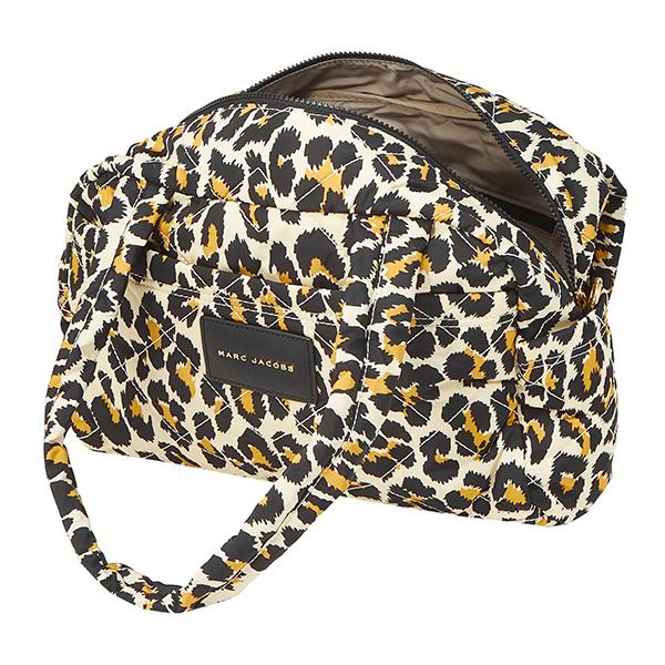 MARC JACOBS マークジェイコブス トートバッグ スモール MARC JACOBS マークジェイコブス トートバッグ スモール