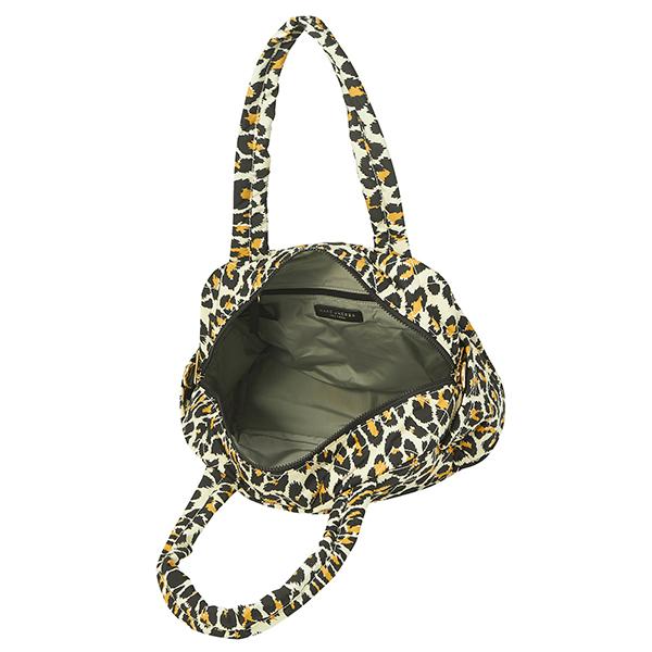 MARC JACOBS マークジェイコブス トートバッグ スモール MARC JACOBS マークジェイコブス トートバッグ スモール