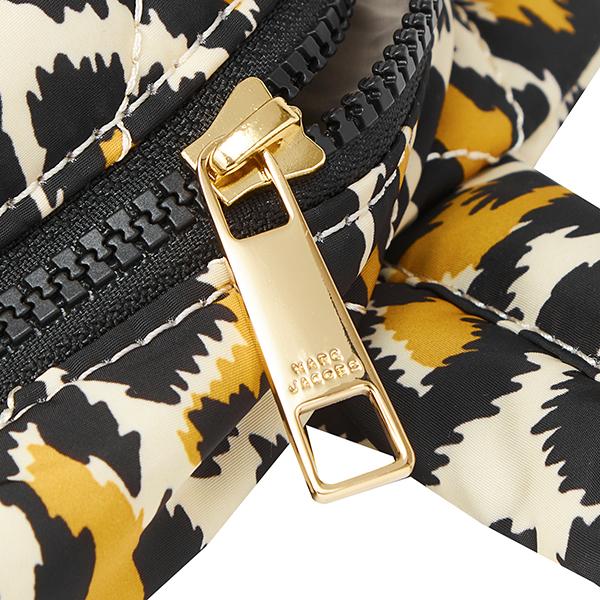 MARC JACOBS マークジェイコブス トートバッグ スモール MARC JACOBS マークジェイコブス トートバッグ スモール