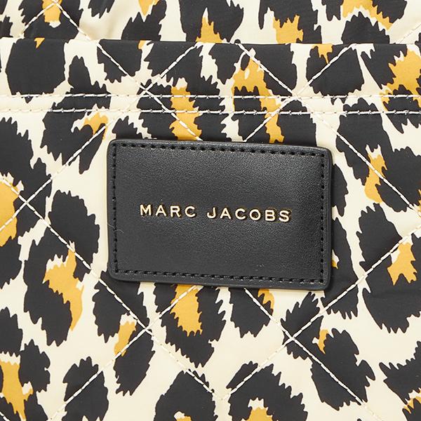 MARC JACOBS マークジェイコブス トートバッグ スモール 