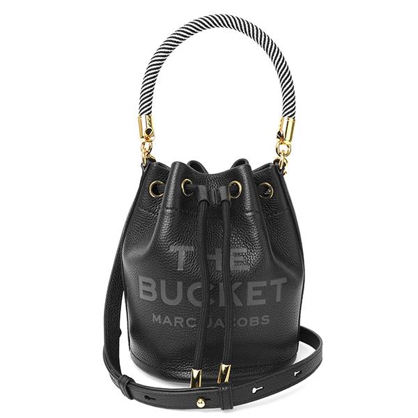 新品！限定レア品　MARC JACOBS ザパフィーナイロンスリングバッグ　黒 マークジェイコブス/ショルダーバッグ/ザ パフィー ナイロン スリング