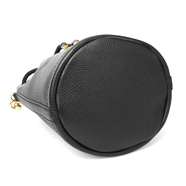 MARC JACOBS（マーク・ジェイコブス） 並行輸入 ショルダーバッグ ザ