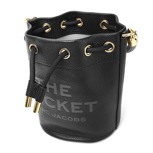 MARC JACOBS（マーク・ジェイコブス） 並行輸入 ショルダーバッグ ザ
