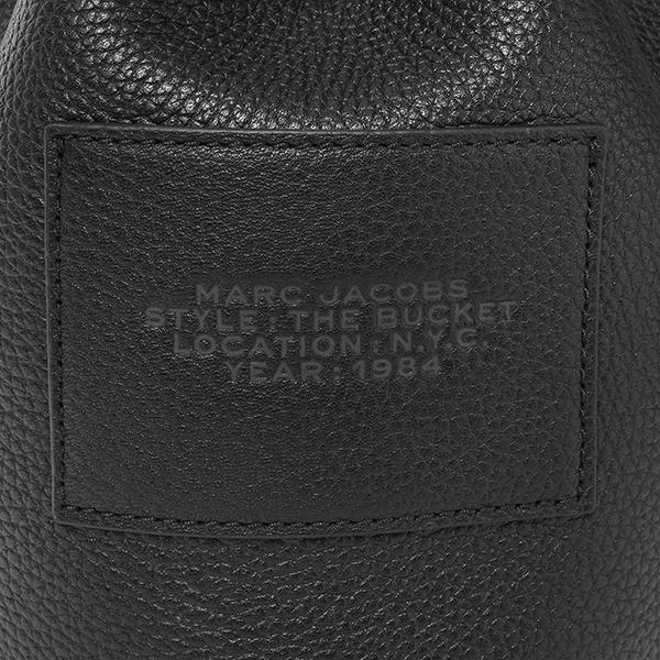 MARC JACOBS（マーク・ジェイコブス） 並行輸入 ショルダーバッグ ザ