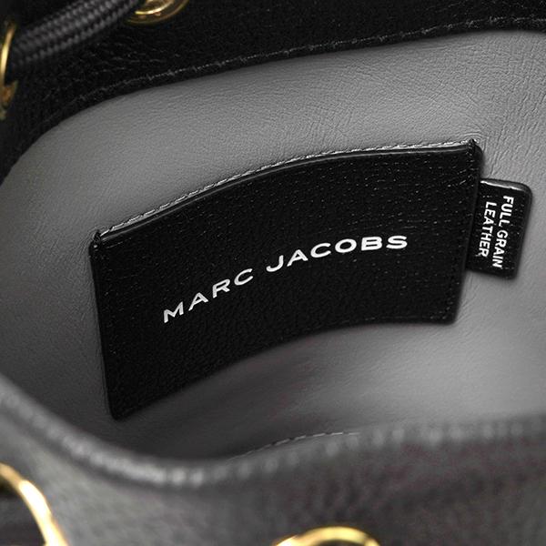 MARC JACOBS 並行輸入 マークジェイコブス ショルダーバッグ ザ
