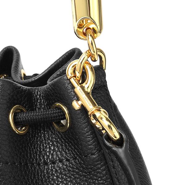 ハンドバッグ MARC JACOBS Woman Handbag Black H652L01PF22 001 Amazon.co.jp: Marc Jacobs Women's Handbag, Black