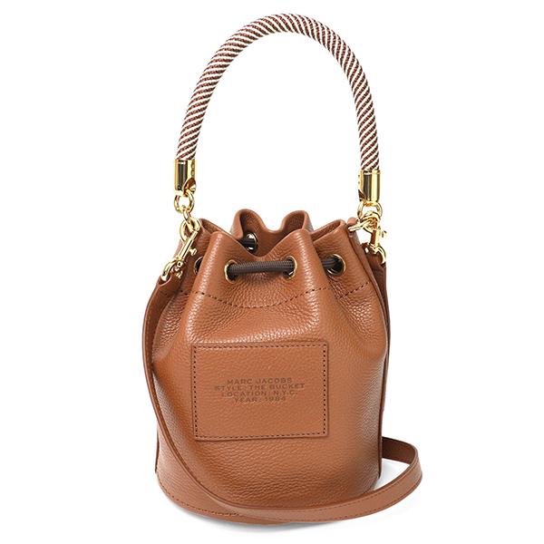 美品　MARC JACOBS バケットバッグ ハンドバッグ　ショルダーバッグ 楽天市場】【1000円OFFクーポン】マークジェイコブス ショルダー