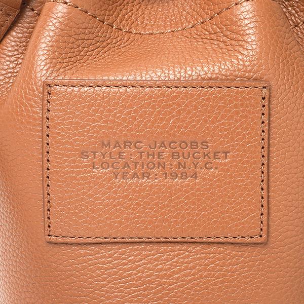MARC JACOBS（マーク・ジェイコブス） 並行輸入 ショルダーバッグ ザ