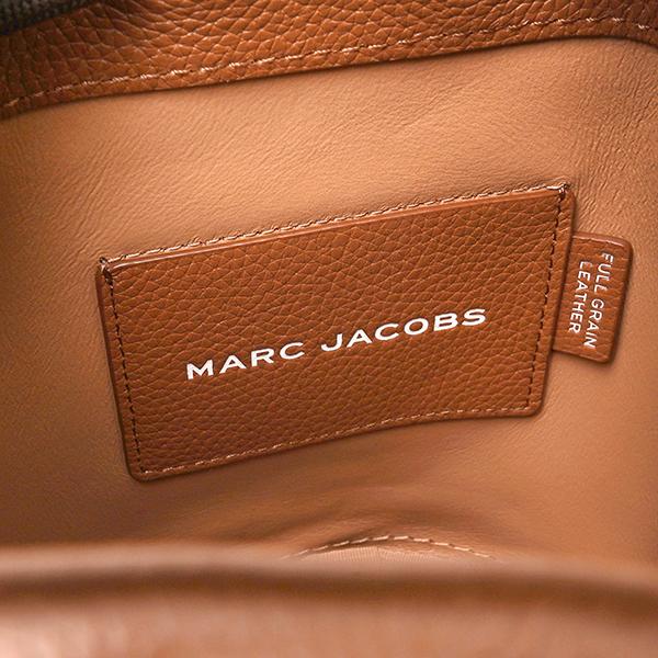 MARC JACOBS（マーク・ジェイコブス） 並行輸入 ショルダーバッグ ザ