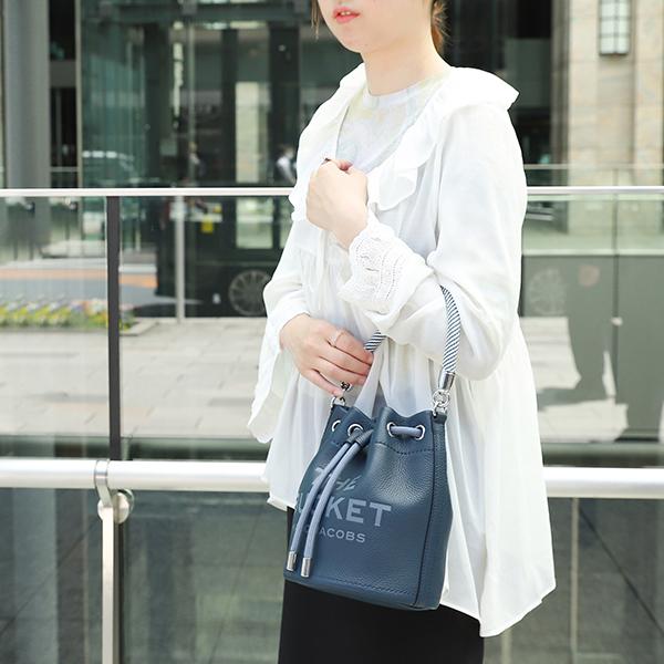 Marc Jacobs ロコ エンホス カトホルタ 2P4SMP045S020 212 23495009_53685439_1000.jpg