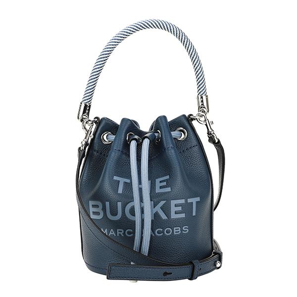 マークジェイコブスバック MARC JACOBS 並行輸入 マークジェイコブス ショルダーバッグ ザ