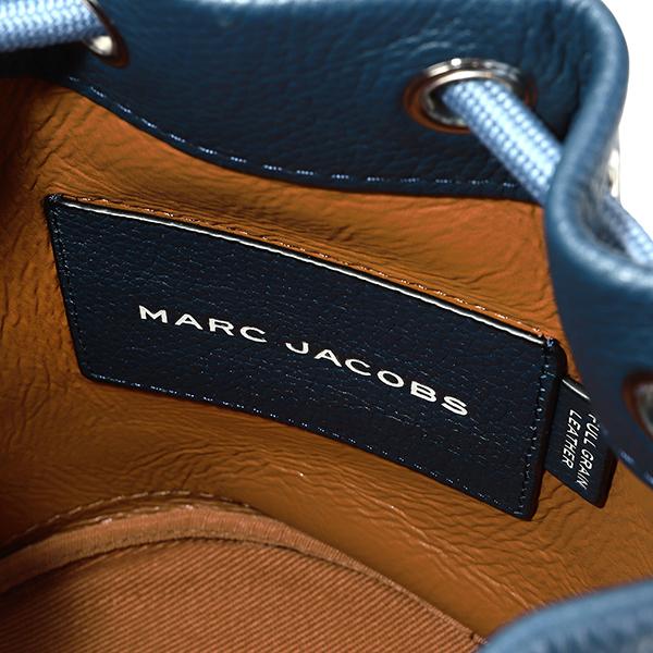 MARC JACOBS 並行輸入 マークジェイコブス ショルダーバッグ ザ