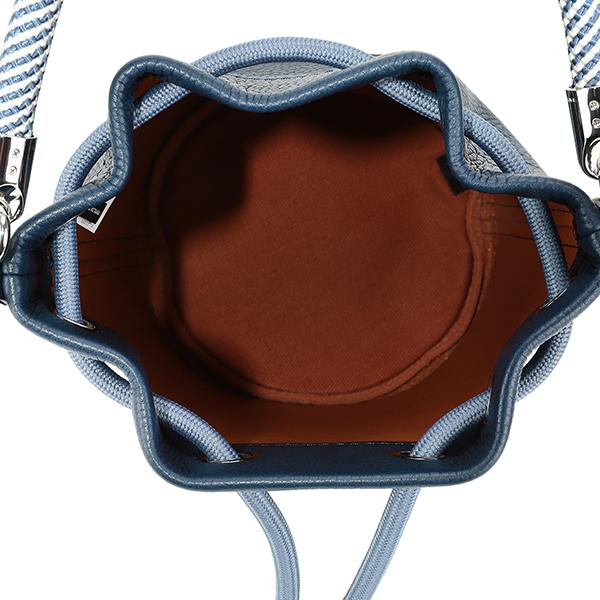 MARC JACOBS 並行輸入 マークジェイコブス ショルダーバッグ ザ