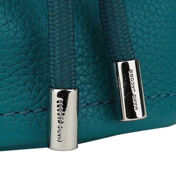MARC JACOBS 並行輸入 マークジェイコブス ショルダーバッグ ザ