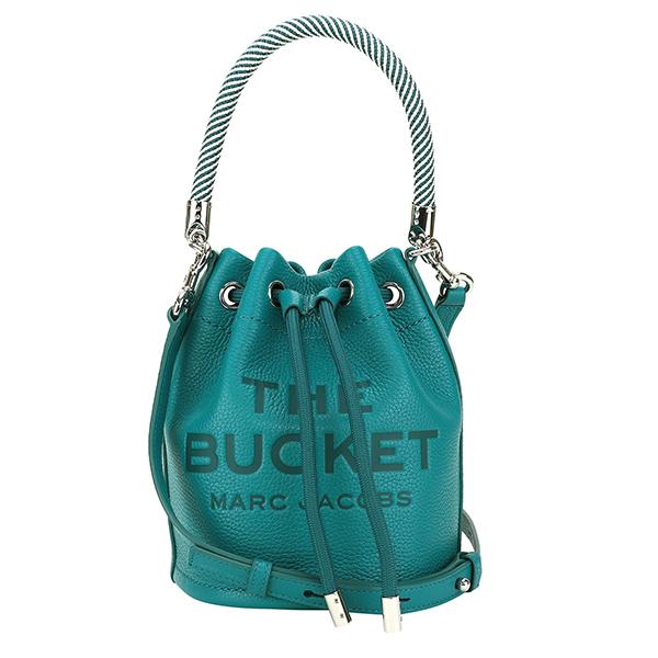 MARC JACOBS マークジェイコブス ショルダーバッグ ザ バケット MARC JACOBS マークジェイコブス ショルダーバッグ ザ バケット