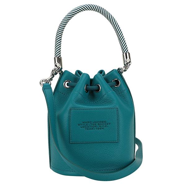 MARC JACOBS マークジェイコブス ショルダーバッグ ザ バケット MARC JACOBS マークジェイコブス ショルダーバッグ ザ バケット