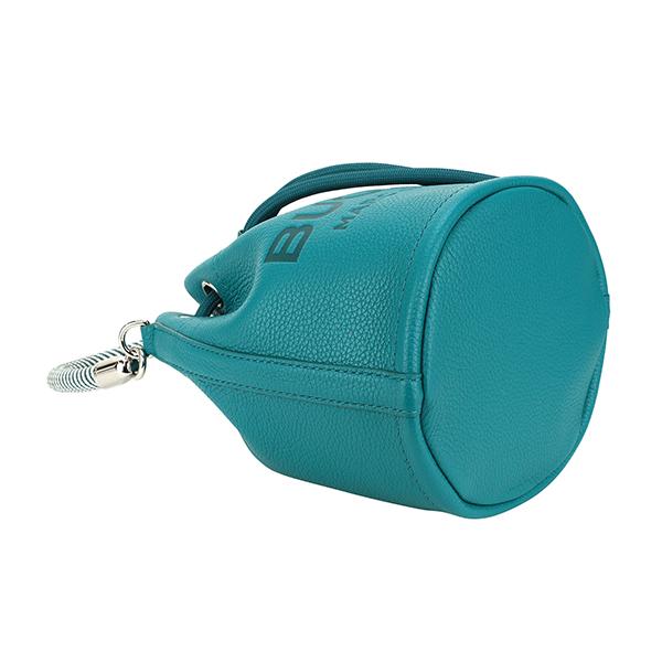 MARC JACOBS マークジェイコブス ショルダーバッグ ザ バケット MARC JACOBS マークジェイコブス ショルダーバッグ ザ バケット