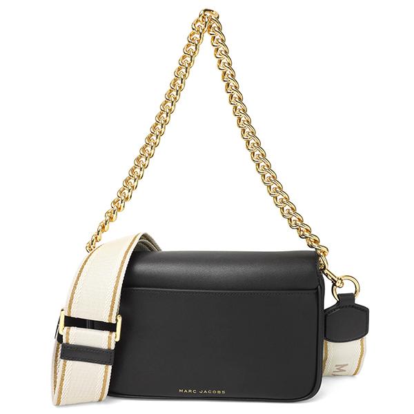 MARC JACOBS（マーク・ジェイコブス） 並行輸入 ショルダーバッグ ザ