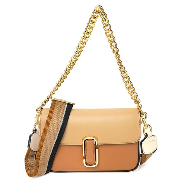 MARC JACOBS（マーク・ジェイコブス） 並行輸入 ショルダーバッグ ザ