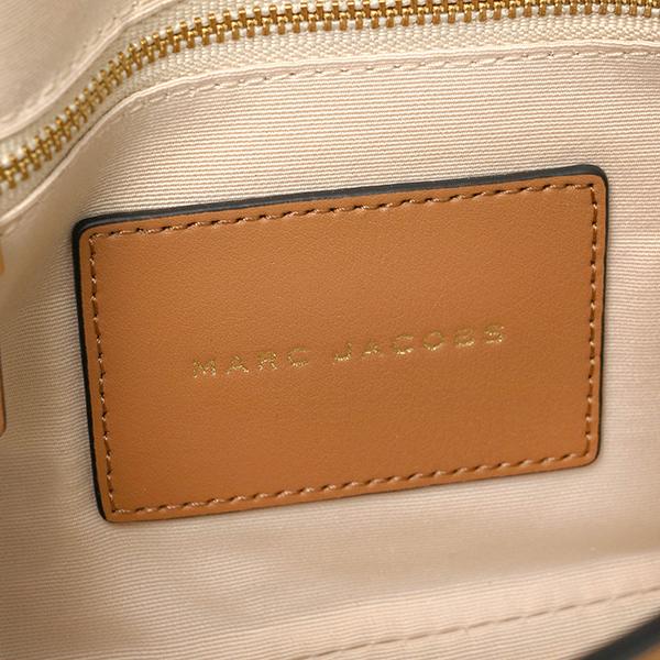 MARC JACOBS（マーク・ジェイコブス） 並行輸入 ショルダーバッグ ザ