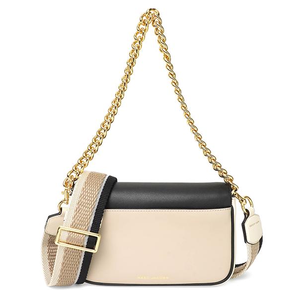 MARC JACOBS マークジェイコブス ショルダーバッグ ザ ジェイ MARC JACOBS マークジェイコブス ショルダーバッグ ザ ジェイ