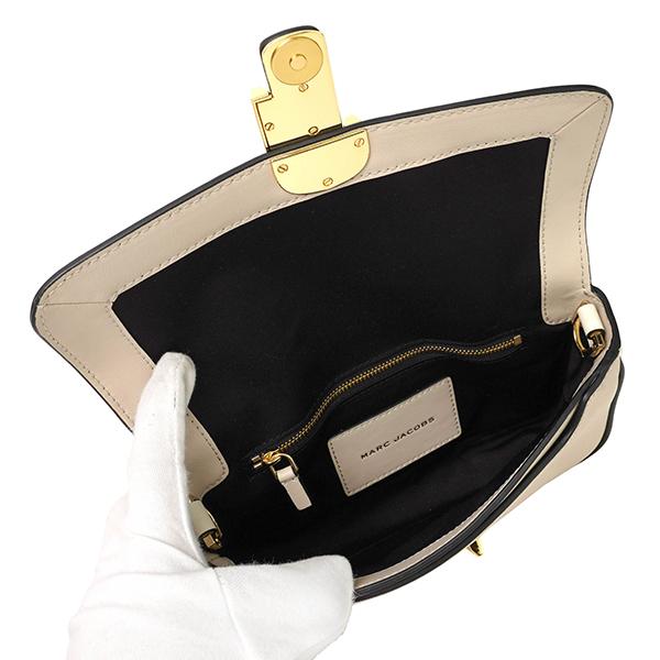 MARC JACOBS マークジェイコブス ショルダーバッグ ザ ジェイ MARC JACOBS マークジェイコブス ショルダーバッグ ザ ジェイ