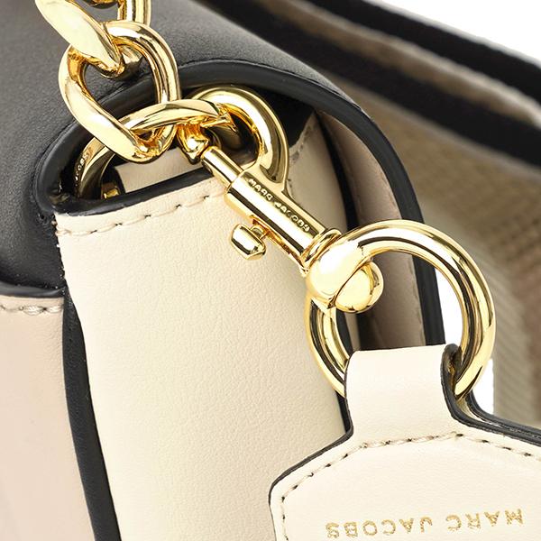 MARC JACOBS マークジェイコブス ショルダーバッグ ザ ジェイ MARC JACOBS マークジェイコブス ショルダーバッグ ザ ジェイ