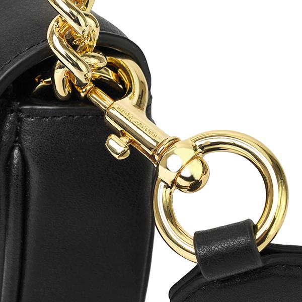 MARC JACOBS マークジェイコブス ショルダーバッグ ザ ジェイ MARC JACOBS マークジェイコブス ショルダーバッグ ザ ジェイ