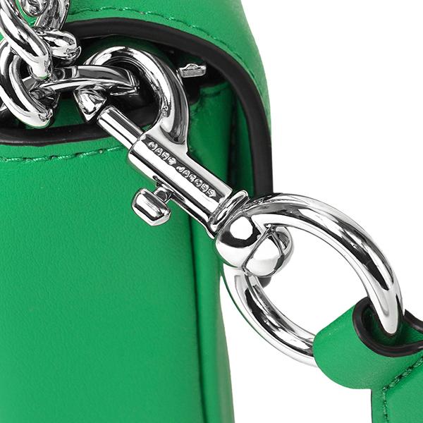 MARC JACOBS マークジェイコブス ショルダーバッグ ザ ジェイ