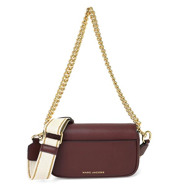 MARC JACOBS（マーク・ジェイコブス） 並行輸入 ショルダーバッグ ザ