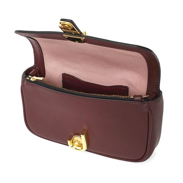 MARC JACOBS 並行輸入 マークジェイコブス ショルダーバッグ ザ