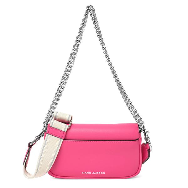 MARC JACOBS マークジェイコブス ショルダーバッグ ザ ジェイ