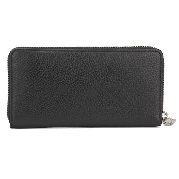 MARC JACOBS ブラック　長財布 mj-ko200924-3.jpg