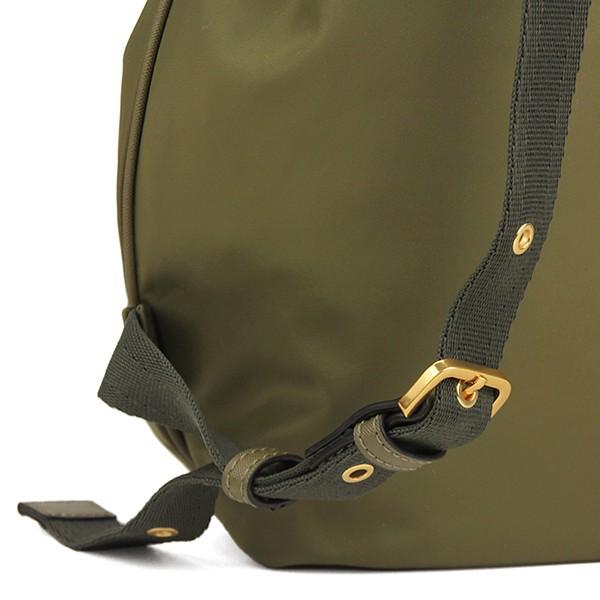 MARC JACOBS 並行輸入 マークジェイコブス リュックサック