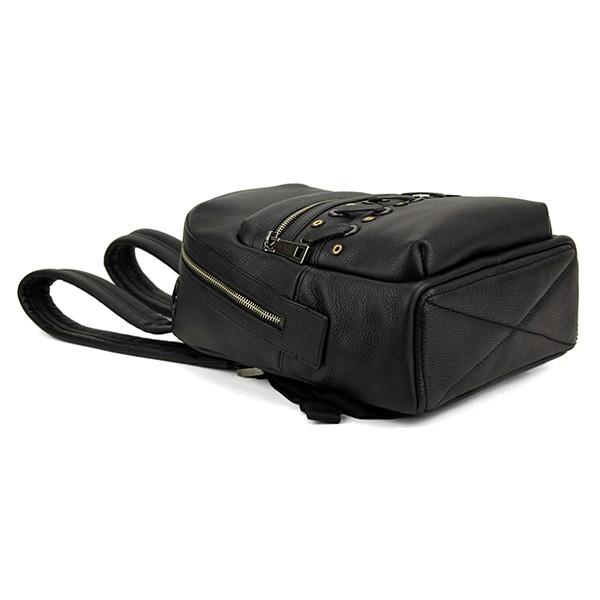 並行輸入 マークジェイコブス リュックサック バックパック M0010132 001 ブラック 黒 爆買 | MARC JACOBS | 02