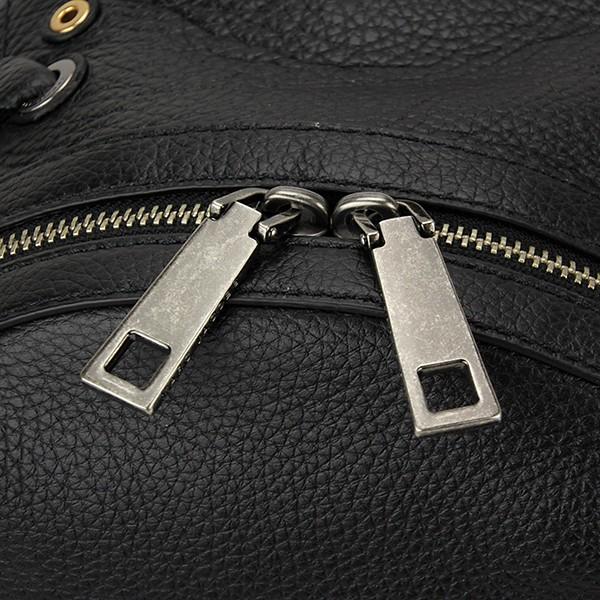 並行輸入 マークジェイコブス リュックサック バックパック M0010132 001 ブラック 黒 爆買 | MARC JACOBS | 06