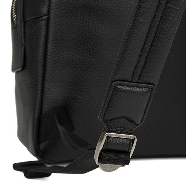 並行輸入 マークジェイコブス リュックサック バックパック M0010132 001 ブラック 黒 爆買 | MARC JACOBS | 07