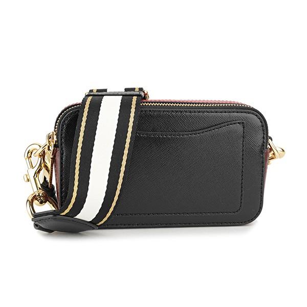 MARC JACOBS（マーク・ジェイコブス） 並行輸入 ショルダーバッグ